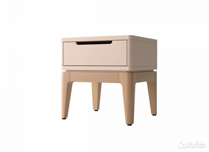 Тумба прикроватная