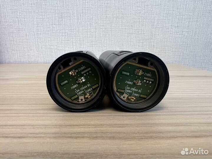 Радиосистема Shure QLX-D