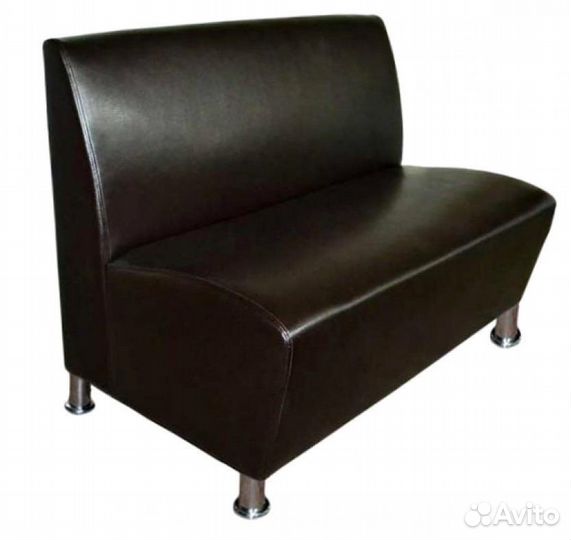 Мебель для кафе и баров