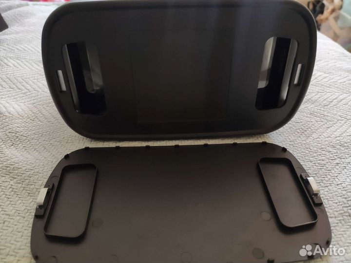 VR очки для телефона