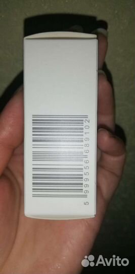 Omorovicza Queen Essence эссенция для лица