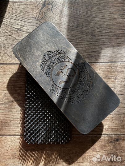 Доска садху