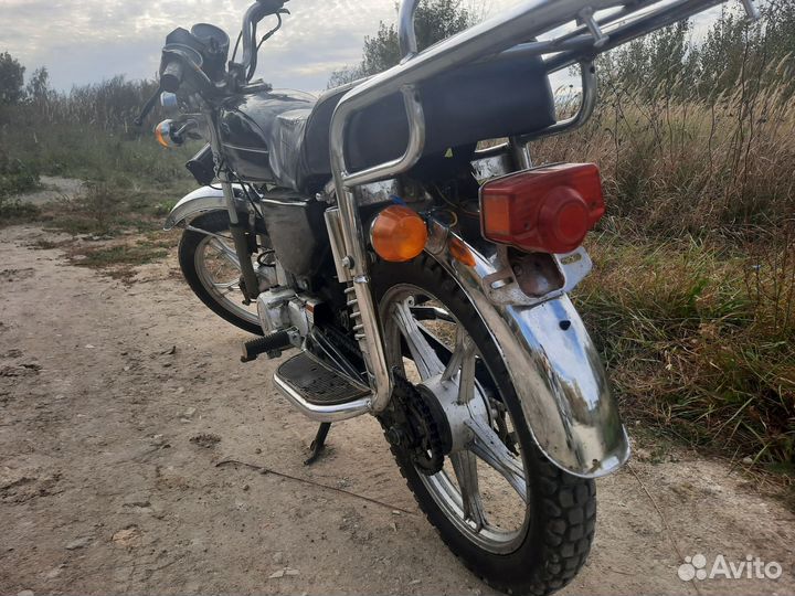 Альфа 49см