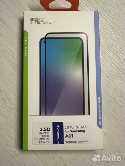 Защитное стекло, самсунг а01, хнор 9а, хонор 30s