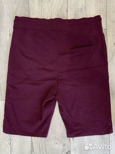 Шорты Jack&Jones