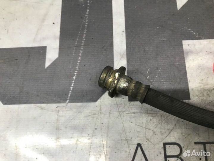 Шланг тормозной задний правый Suzuki Escudo TD54W