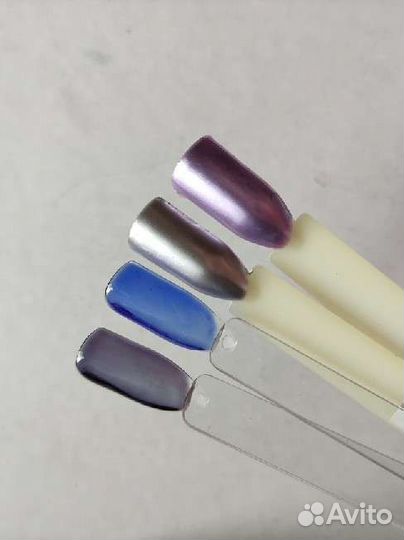 Для ногтей, маникюра, гель лак, дизайн