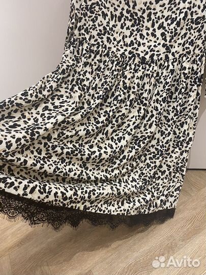 Вещи на размер 44-46