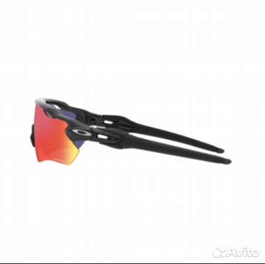 Солнцезащитные очки Oakley Radar EV Path E6