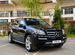 Mercedes-Benz GL-класс 5.5 AT, 2012, 124 000 км с пробегом, цена 2127000 руб.