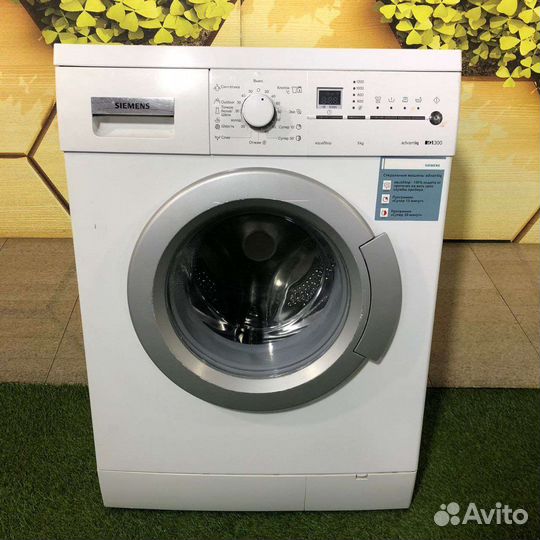 Стиральная машина бу с гарантией и доставкой