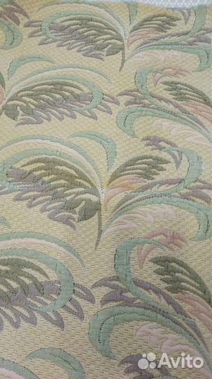 Покрывало 150х230 см -2 шт