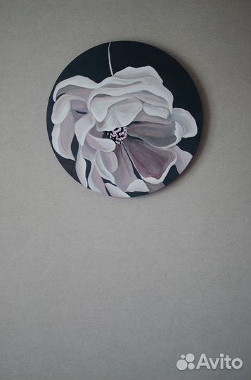 Интерьерная картина