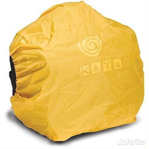 Кофр Kata DC-433 DL KT DL-DC-433 Black