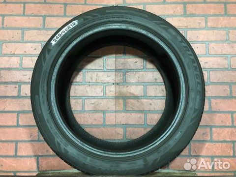 Triangle Sportex TSH11 245/45 R18