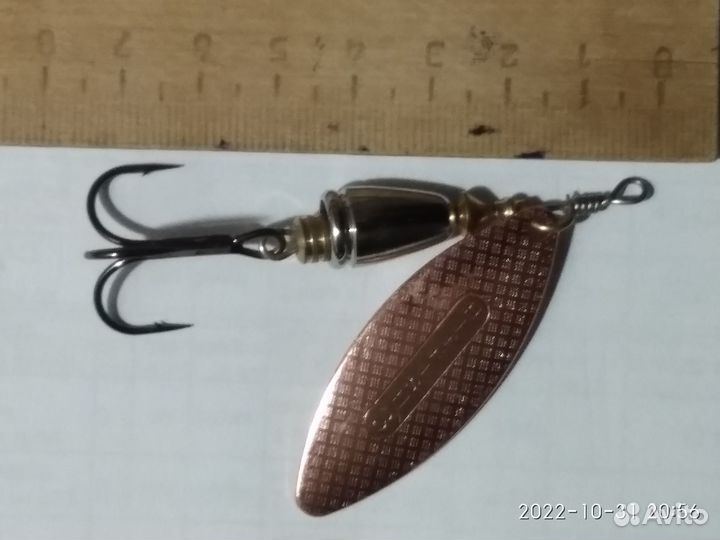 Джиг-головки, селиконовые приманки,блесны