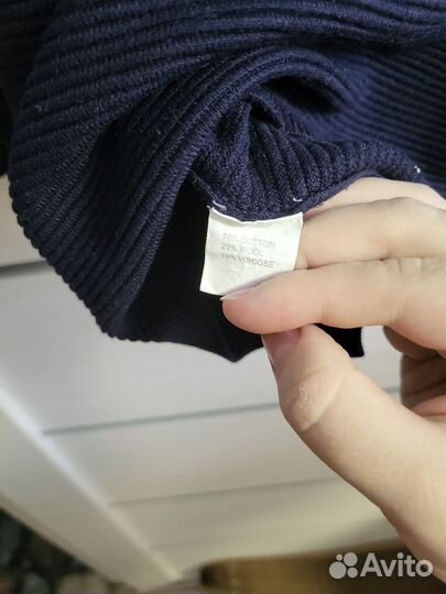 Кофта женская