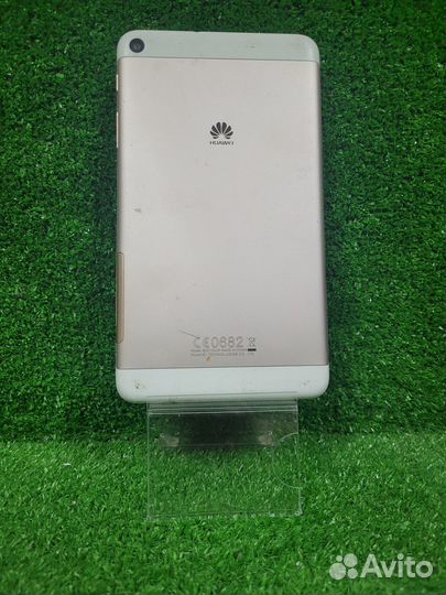 На запчасти планшет huawei Mediapad T2 7.0 (2016)