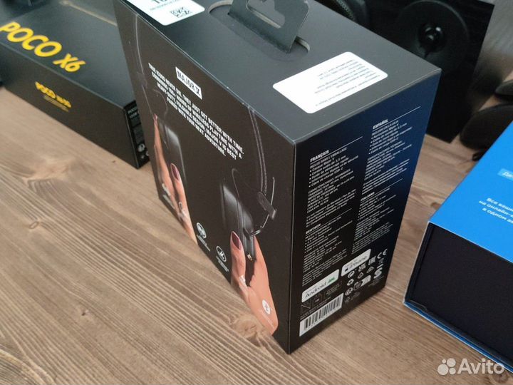 Marshall Major 5 original