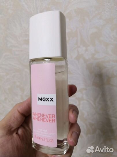 Не подошло. обмен