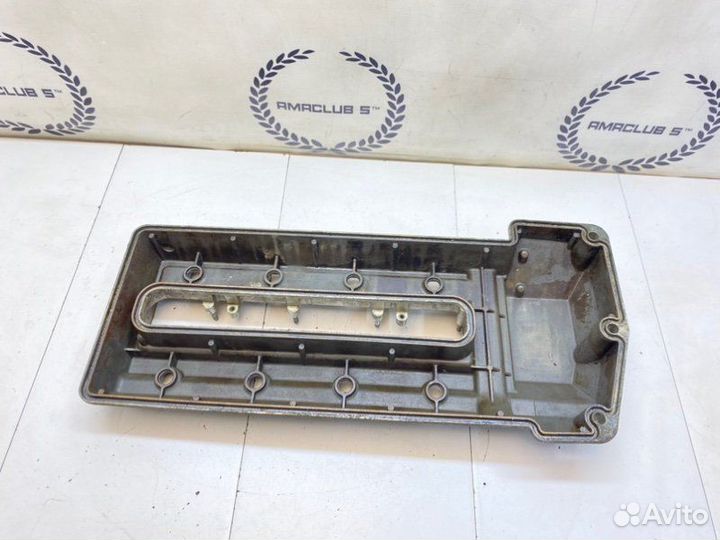 Клапанная крышка Bmw X5 E53 M62B44