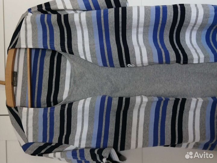 Женские вещи пакетом 54