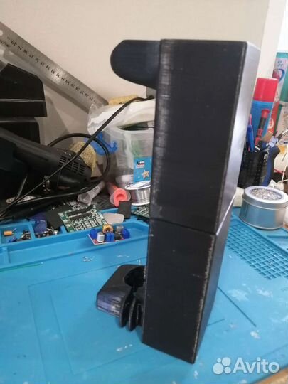 Дополнительный аккумулятор kugoo s3