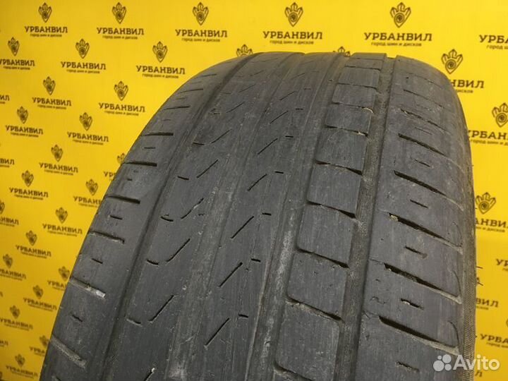 Pirelli Cinturato P7 235/50 R17 96V