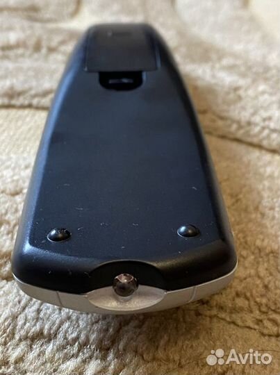 Пульт ду для проектора dream vision