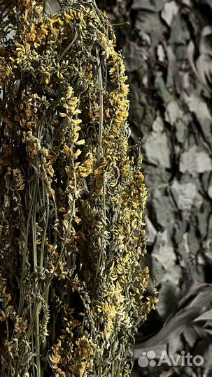 Букет для мужчин веники для бани