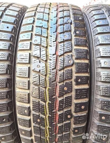 Dunlop SP Winter Maxx WM01 185/65 R15 70T