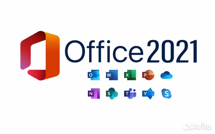 Установка программ на Mac OS и Windows