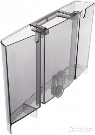 Контейнер для воды кофемашины Bosch 00672049 зам