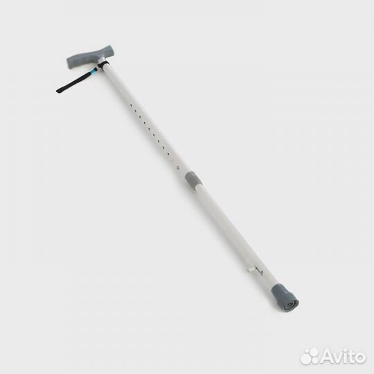 Трость одноопорная Ortonica TS712 продажа