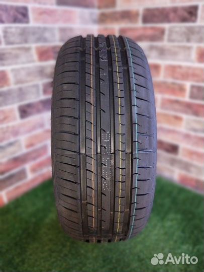Zmax Landgema 195/55 R15 85V