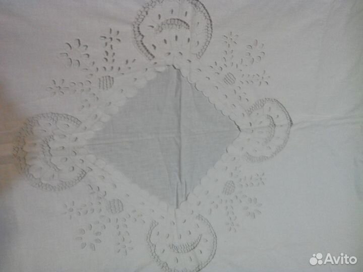 Продам эксклюзивные пододеяльники