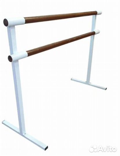 Станок балетный, переносной