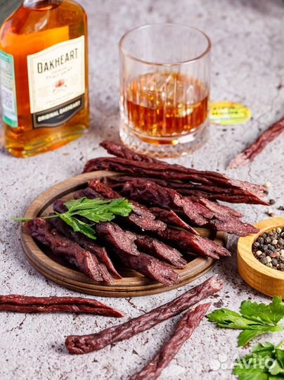 Я партнёр инвестор в производство