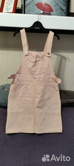 Женские вещи