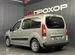 Citroen Berlingo 1.6 MT, 2008, 296 176 км с пробегом, цена 497000 руб.