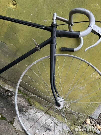 Хвз старт шоссе