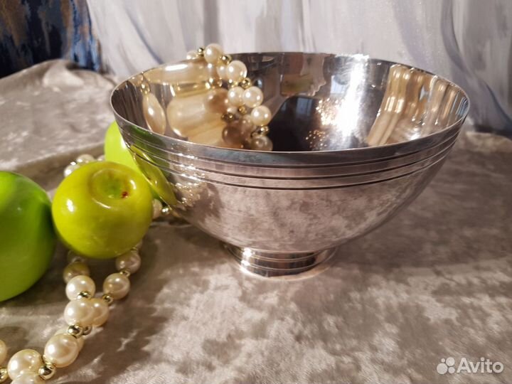 Фруктовница