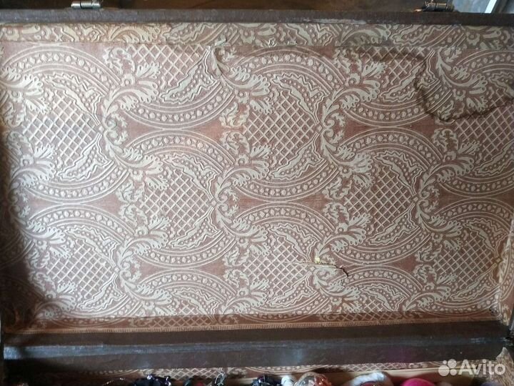 Советский Чемодан