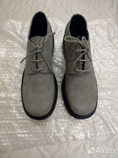 Обувь женская брак