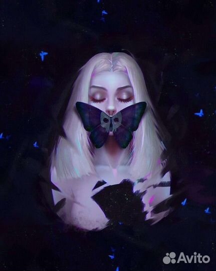 Диагностика,Эзотерика,Обучение