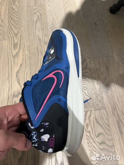 Кроссовки nike kyrie low 5