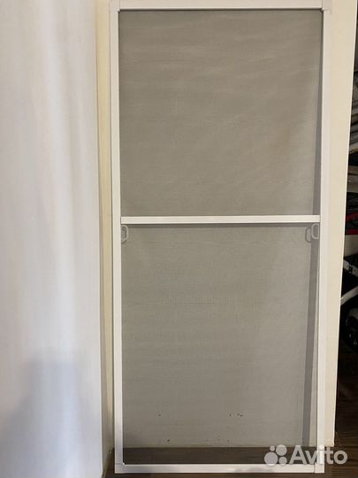 Москитная сетка