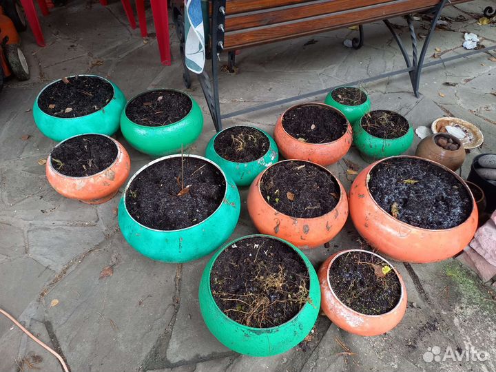 Чугунок чайник