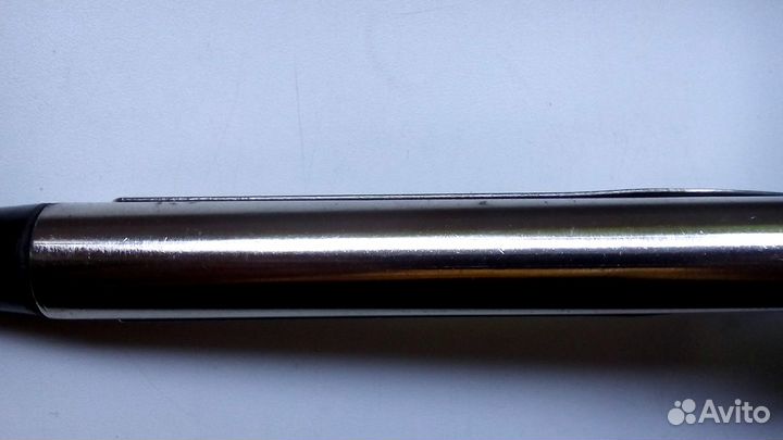 Плойка новая