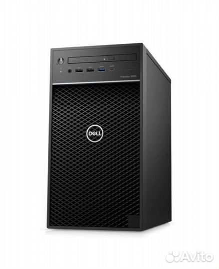 Игровой компьютер, пк